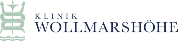 Klinik Wollmarshöhe